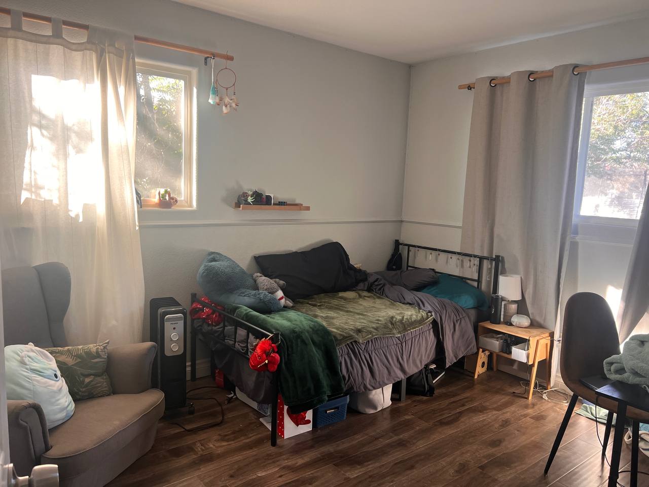 Property thumbnail image