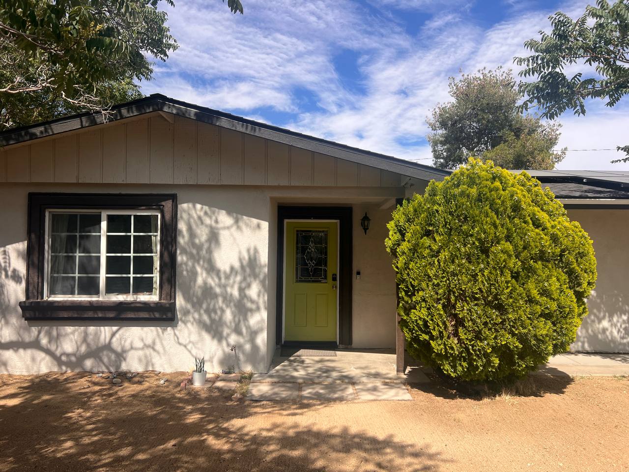 7177 Sunny Place
